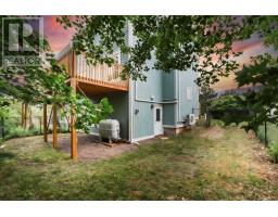 560 Parkland Drive, Halifax, NS B3S1S6 Photo 44