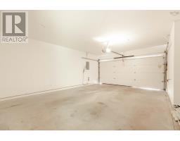 560 Parkland Drive, Halifax, NS B3S1S6 Photo 43