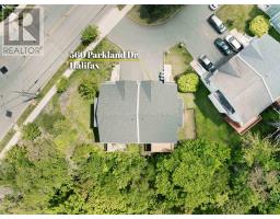 560 Parkland Drive, Halifax, NS B3S1S6 Photo 46