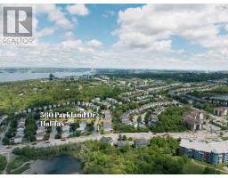 560 Parkland Drive, Halifax, NS B3S1S6 Photo 49