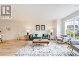 4pc Ensuite bath - 560 Parkland Drive, Halifax, NS B3S1S6 Photo 7