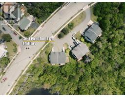 560 Parkland Drive, Halifax, NS B3S1S6 Photo 47