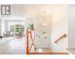Primary Bedroom - 560 Parkland Drive, Halifax, NS B3S1S6 Photo 6