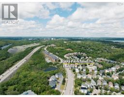 560 Parkland Drive, Halifax, NS B3S1S6 Photo 48