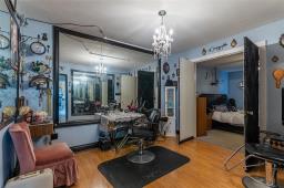 Office - 449 Jefferson Avenue, Winnipeg, MB R2V0N5 Photo 11