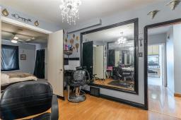 449 Jefferson Avenue, Winnipeg, MB R2V0N5 Photo 13