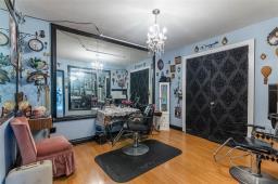 449 Jefferson Avenue, Winnipeg, MB R2V0N5 Photo 15