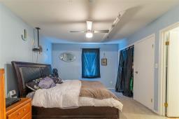 449 Jefferson Avenue, Winnipeg, MB R2V0N5 Photo 16