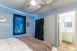 449 Jefferson Avenue, Winnipeg, MB R2V0N5 Photo 17