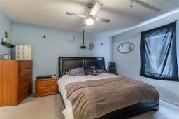 449 Jefferson Avenue, Winnipeg, MB R2V0N5 Photo 18
