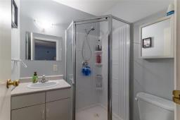 449 Jefferson Avenue, Winnipeg, MB R2V0N5 Photo 19