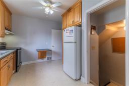 449 Jefferson Avenue, Winnipeg, MB R2V0N5 Photo 24