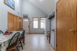 449 Jefferson Avenue, Winnipeg, MB R2V0N5 Photo 26