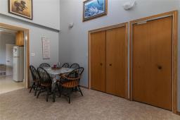 449 Jefferson Avenue, Winnipeg, MB R2V0N5 Photo 28