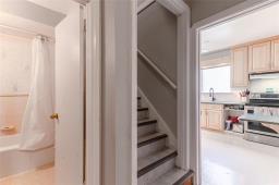 449 Jefferson Avenue, Winnipeg, MB R2V0N5 Photo 31