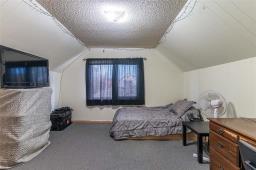 449 Jefferson Avenue, Winnipeg, MB R2V0N5 Photo 32