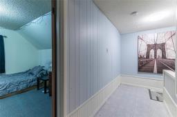 449 Jefferson Avenue, Winnipeg, MB R2V0N5 Photo 33