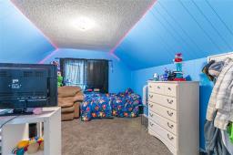 449 Jefferson Avenue, Winnipeg, MB R2V0N5 Photo 35