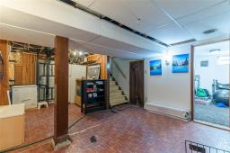 449 Jefferson Avenue, Winnipeg, MB R2V0N5 Photo 37