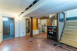 449 Jefferson Avenue, Winnipeg, MB R2V0N5 Photo 39