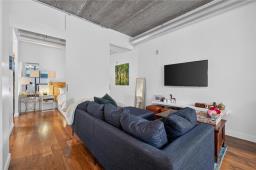 301 311 Hargrave Street, Winnipeg, MB R3B0V8 Photo 11