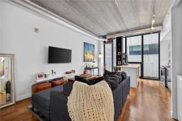 301 311 Hargrave Street, Winnipeg, MB R3B0V8 Photo 12
