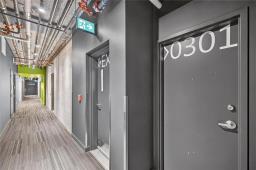 301 311 Hargrave Street, Winnipeg, MB R3B0V8 Photo 7