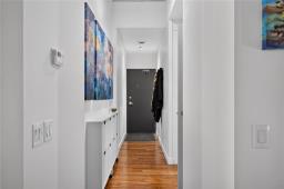 301 311 Hargrave Street, Winnipeg, MB R3B0V8 Photo 8