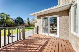 95 Norham Road, West St Paul, MB R4A2A8 Photo 11