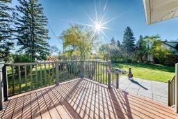 95 Norham Road, West St Paul, MB R4A2A8 Photo 12