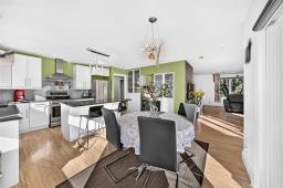 95 Norham Road, West St Paul, MB R4A2A8 Photo 13