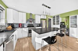 95 Norham Road, West St Paul, MB R4A2A8 Photo 14