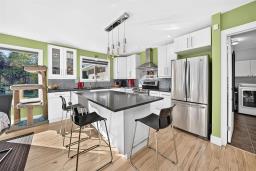 95 Norham Road, West St Paul, MB R4A2A8 Photo 15