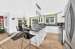 95 Norham Road, West St Paul, MB R4A2A8 Photo 16