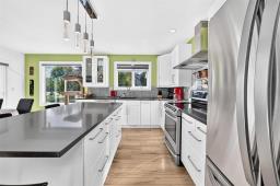95 Norham Road, West St Paul, MB R4A2A8 Photo 17