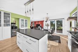 95 Norham Road, West St Paul, MB R4A2A8 Photo 18