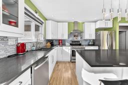 95 Norham Road, West St Paul, MB R4A2A8 Photo 19