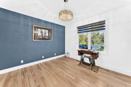 95 Norham Road, West St Paul, MB R4A2A8 Photo 20