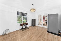 95 Norham Road, West St Paul, MB R4A2A8 Photo 21