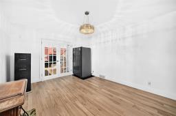 95 Norham Road, West St Paul, MB R4A2A8 Photo 22