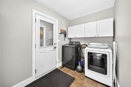 95 Norham Road, West St Paul, MB R4A2A8 Photo 23