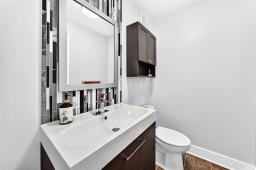 95 Norham Road, West St Paul, MB R4A2A8 Photo 24