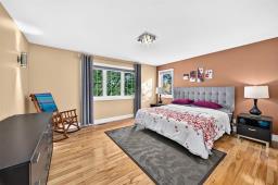 95 Norham Road, West St Paul, MB R4A2A8 Photo 25