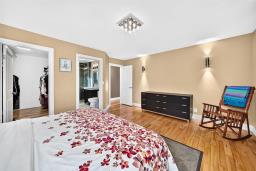 95 Norham Road, West St Paul, MB R4A2A8 Photo 26
