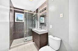 95 Norham Road, West St Paul, MB R4A2A8 Photo 27