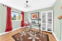 95 Norham Road, West St Paul, MB R4A2A8 Photo 28