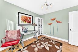 95 Norham Road, West St Paul, MB R4A2A8 Photo 29