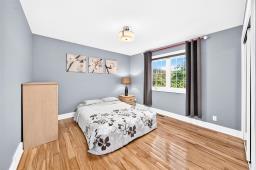 95 Norham Road, West St Paul, MB R4A2A8 Photo 30