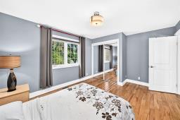 95 Norham Road, West St Paul, MB R4A2A8 Photo 31