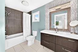 95 Norham Road, West St Paul, MB R4A2A8 Photo 32